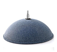Аераційний камінь купол YX-B-10155 150x50мм 