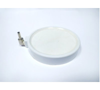 Распылитель дисковый для аэрации Sunsun YX ASW-10108 таблетка 108 х 19 мм