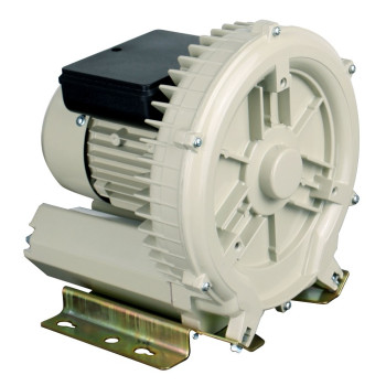 Вихревой компрессор улитка для водоема SUNSUN HG-180C