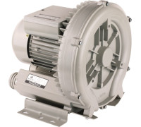 Вихревой компрессор для пруда SUNSUN HG-2200C