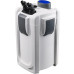Фильтр для аквариума на 500 литров с УФ лампой SunSun HW 703B