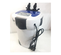 Внешний фильтр для аквариума с УФ лампой Sunsun HW-3000