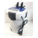 Внешний фильтр для аквариума 700 литров  с УФ лампой Sunsun HW-3000