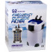 Внешний фильтр для аквариума 700 литров  с УФ лампой Sunsun HW-3000