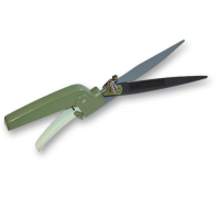 Ножницы для травы, TEFLON, KT-W1301