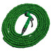 Шланг, що розтягується (комплект) TRICK HOSE 5-15м – зелений, WTH0515GR-T