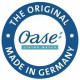 Oase (Германия)