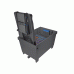 Проточный фильтр для пруда Oase BioTec ScreenMatic 140000