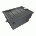 Проточный фильтр для пруда BioTec ScreenMatic 40000