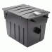 Проточный фильтр для пруда Oase BioTec ScreenMatic 90000
