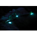 Подсветка пруда подводные светильники Pontec PondoStar LED RGB Set 3