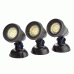 Светильники для пруда Oase LunAqua Classic LED Set 3